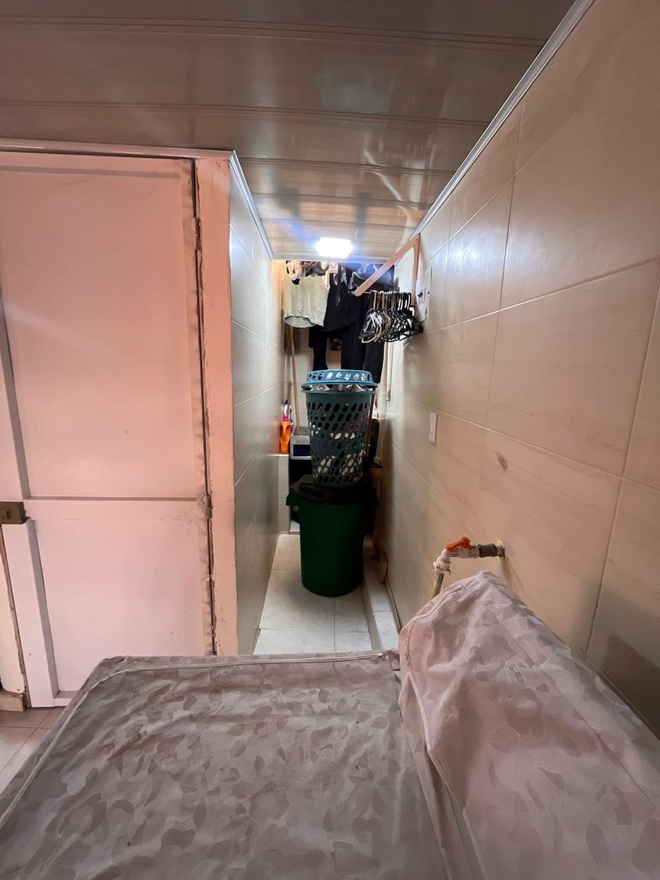 Casa en venta en Ramajal, Bogotá · foto 6 de 22