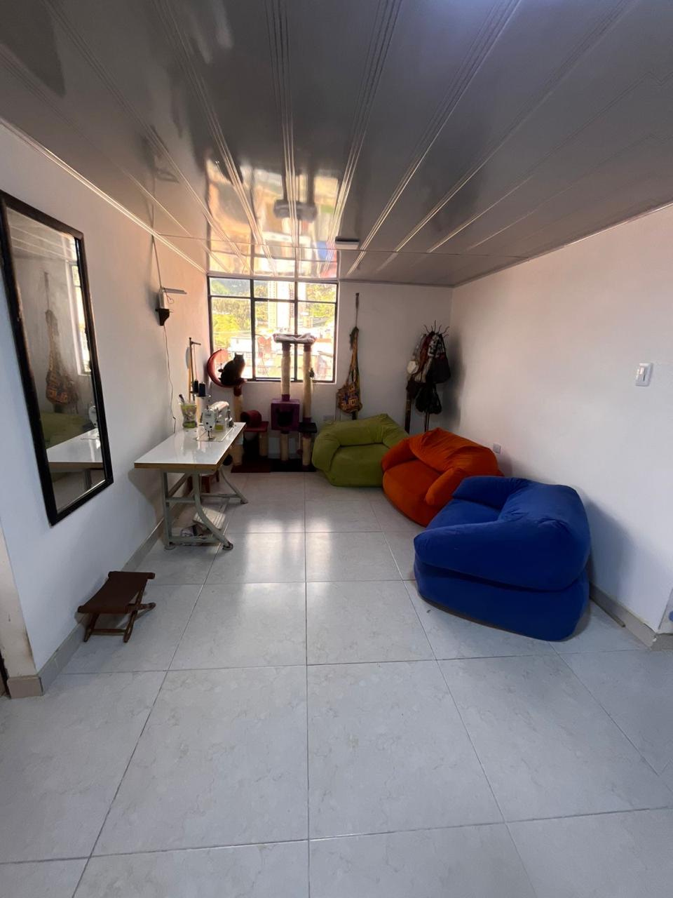 Casa en venta en Ramajal, Bogotá · foto 8 de 22