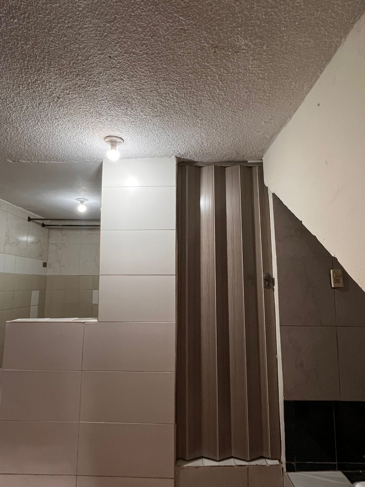 Casa en venta en Ramajal, Bogotá · foto 9 de 22