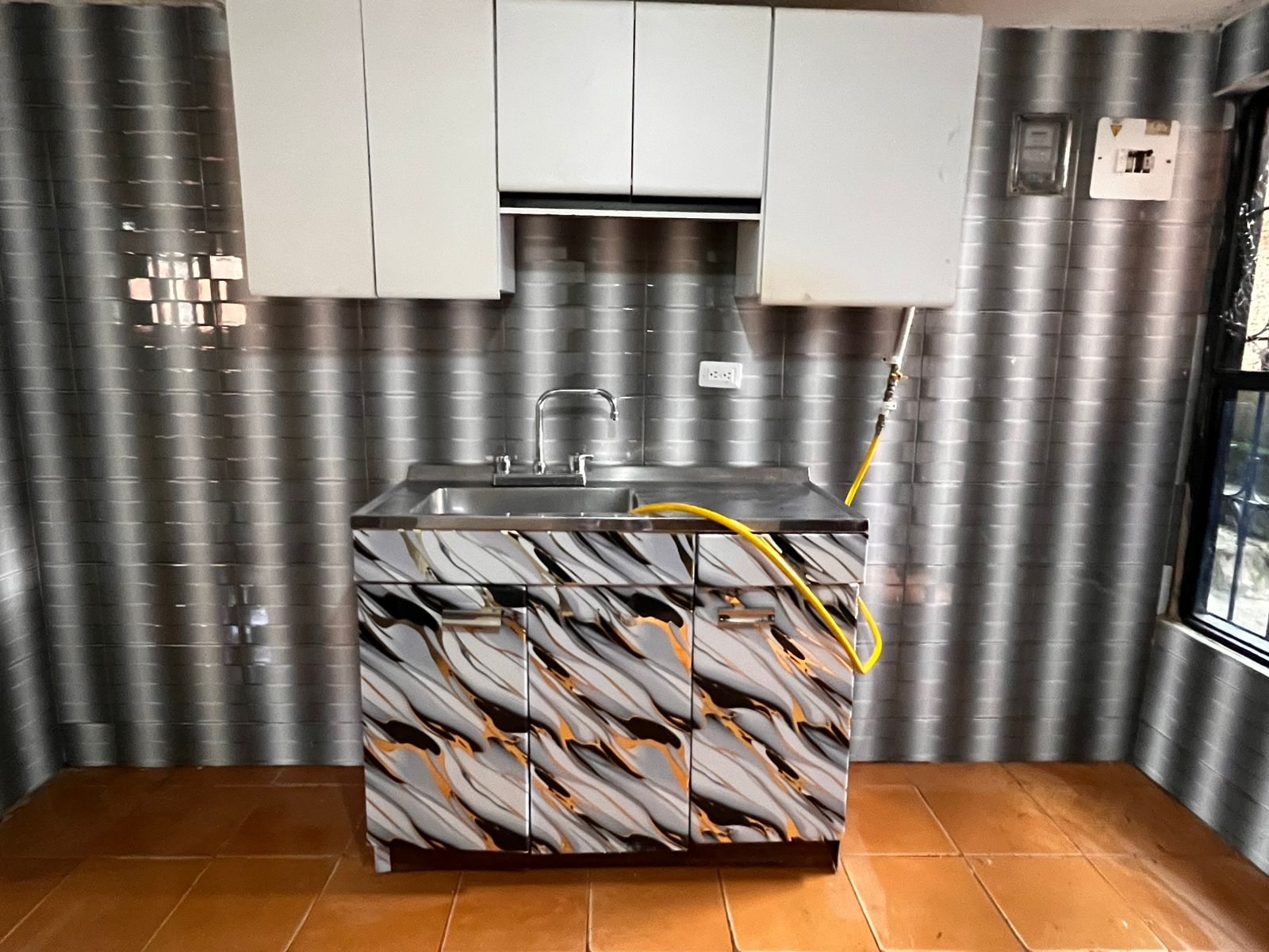 Casa en venta en Ramajal, Bogotá · foto 10 de 22