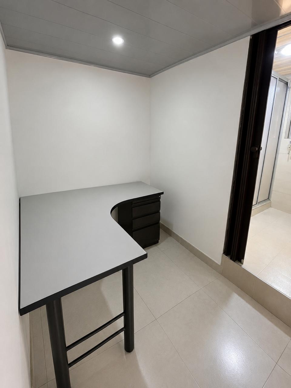 Casa en venta en Ramajal, Bogotá · foto 11 de 22