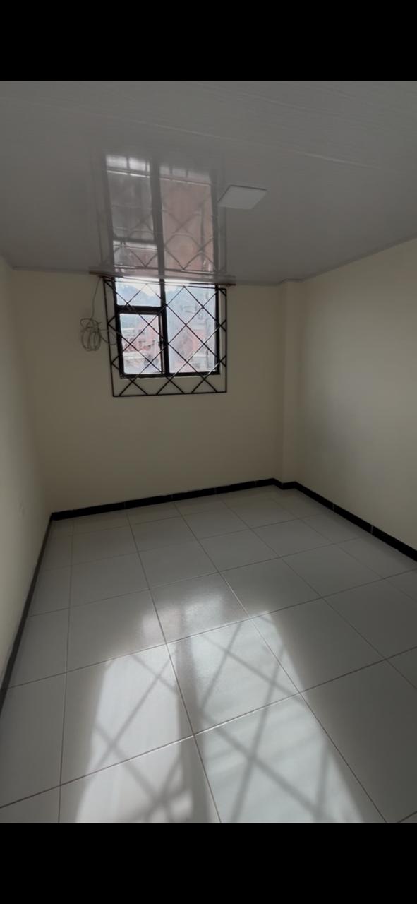 Casa en venta en Ramajal, Bogotá · foto 13 de 22