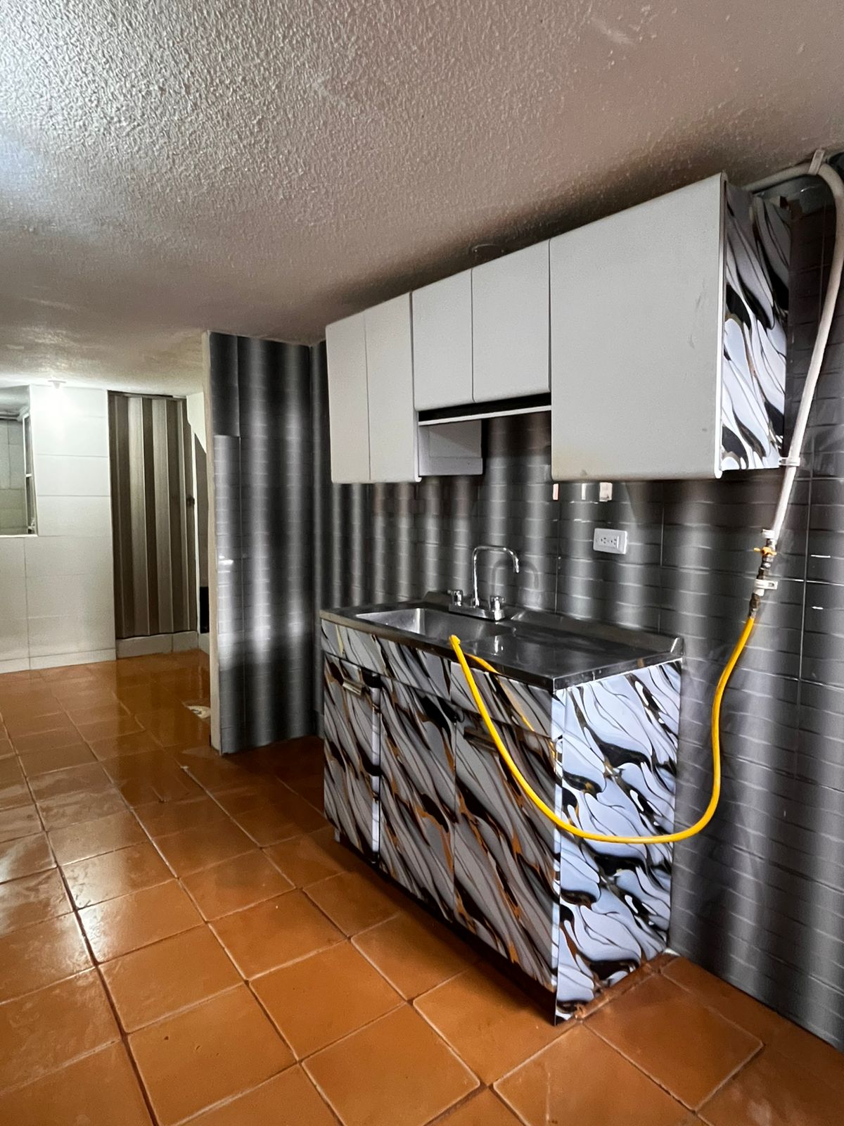 Casa en venta en Ramajal, Bogotá · foto 14 de 22