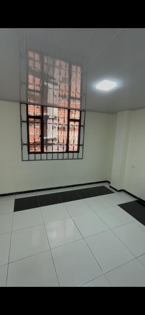 Casa en venta en Ramajal, Bogotá · foto 15 de 22