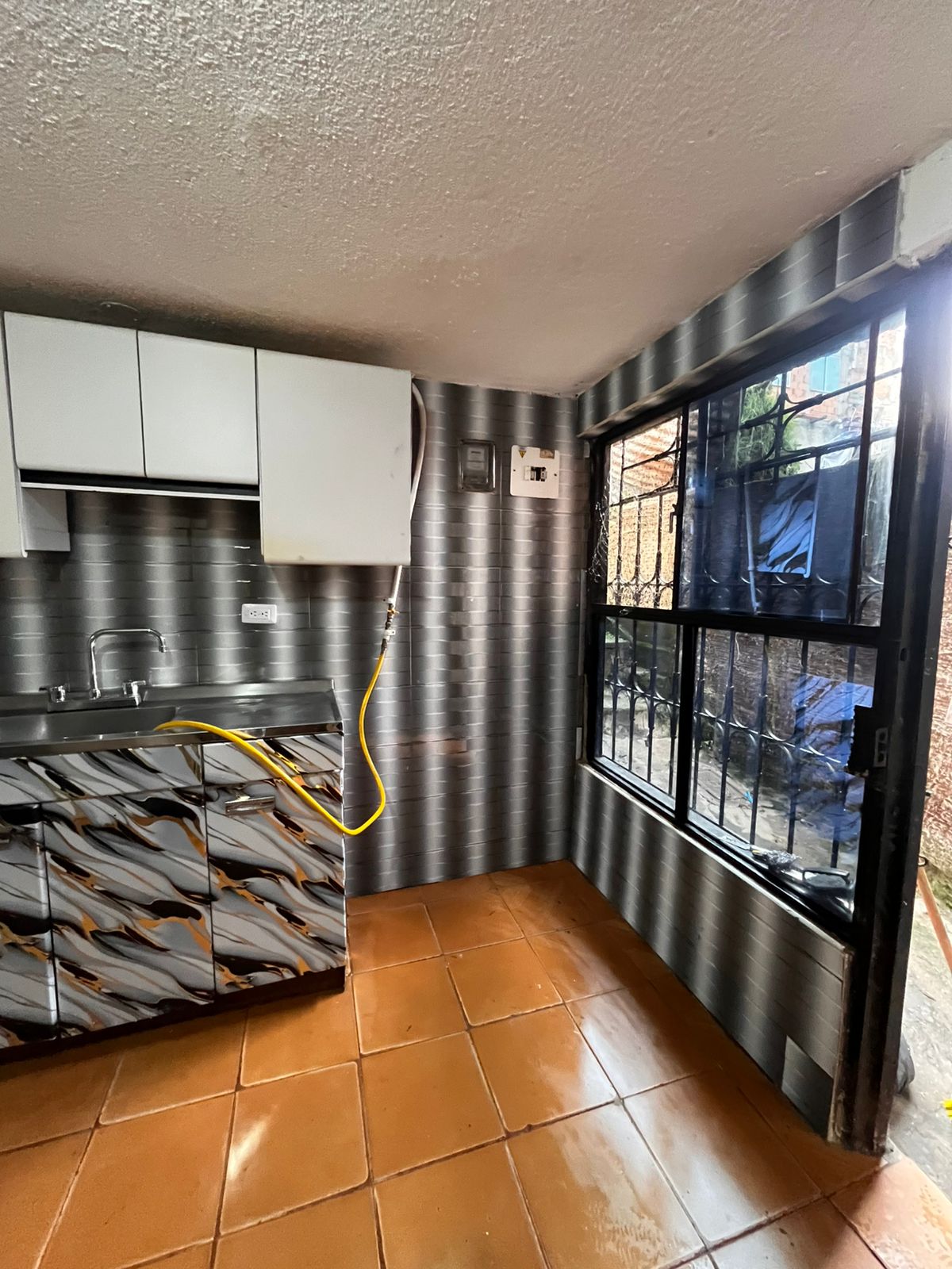 Casa en venta en Ramajal, Bogotá · foto 16 de 22