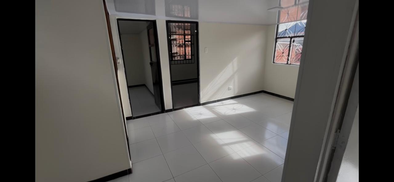 Casa en venta en Ramajal, Bogotá · foto 18 de 22
