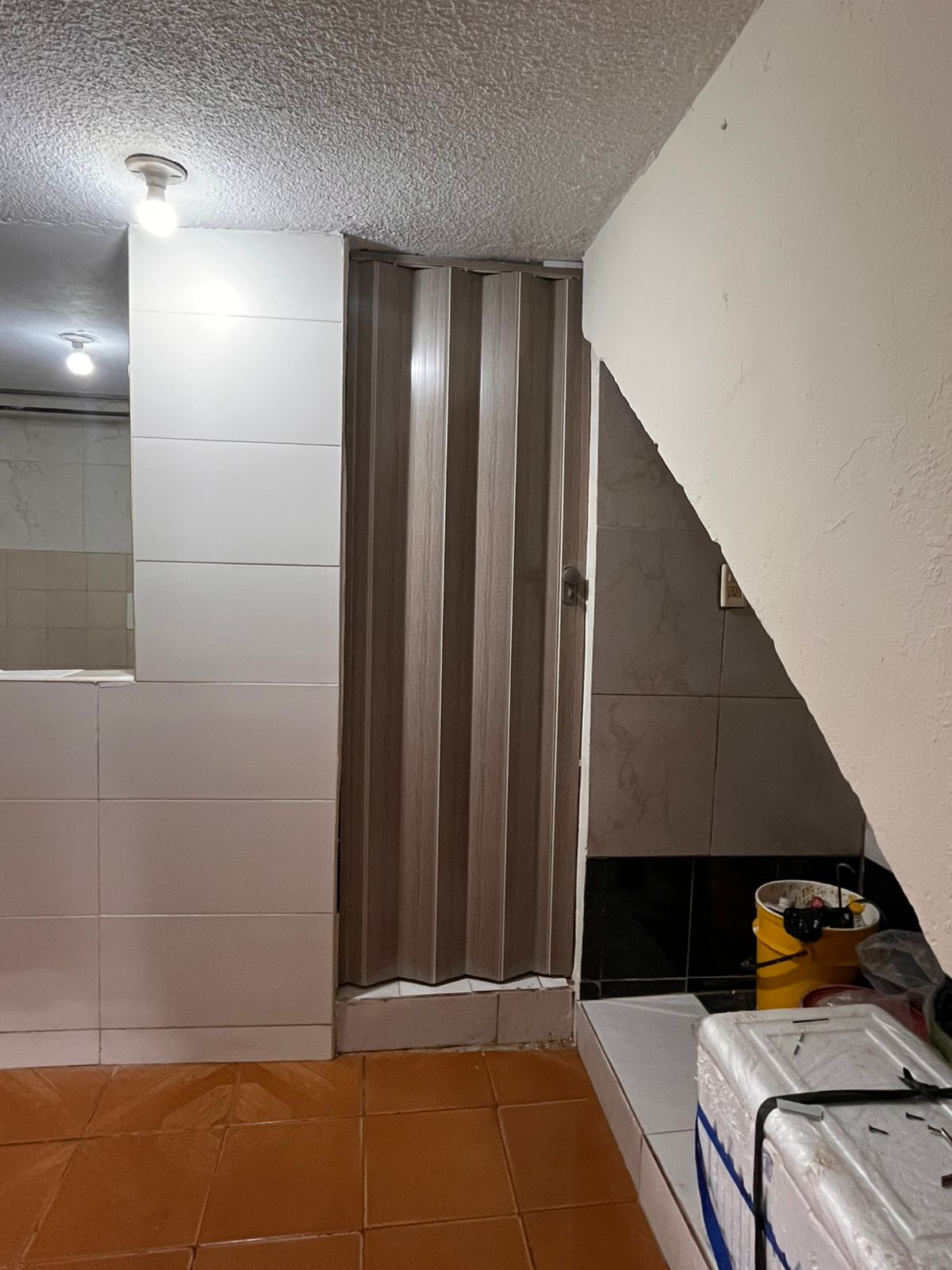 Casa en venta en Ramajal, Bogotá · foto 19 de 22