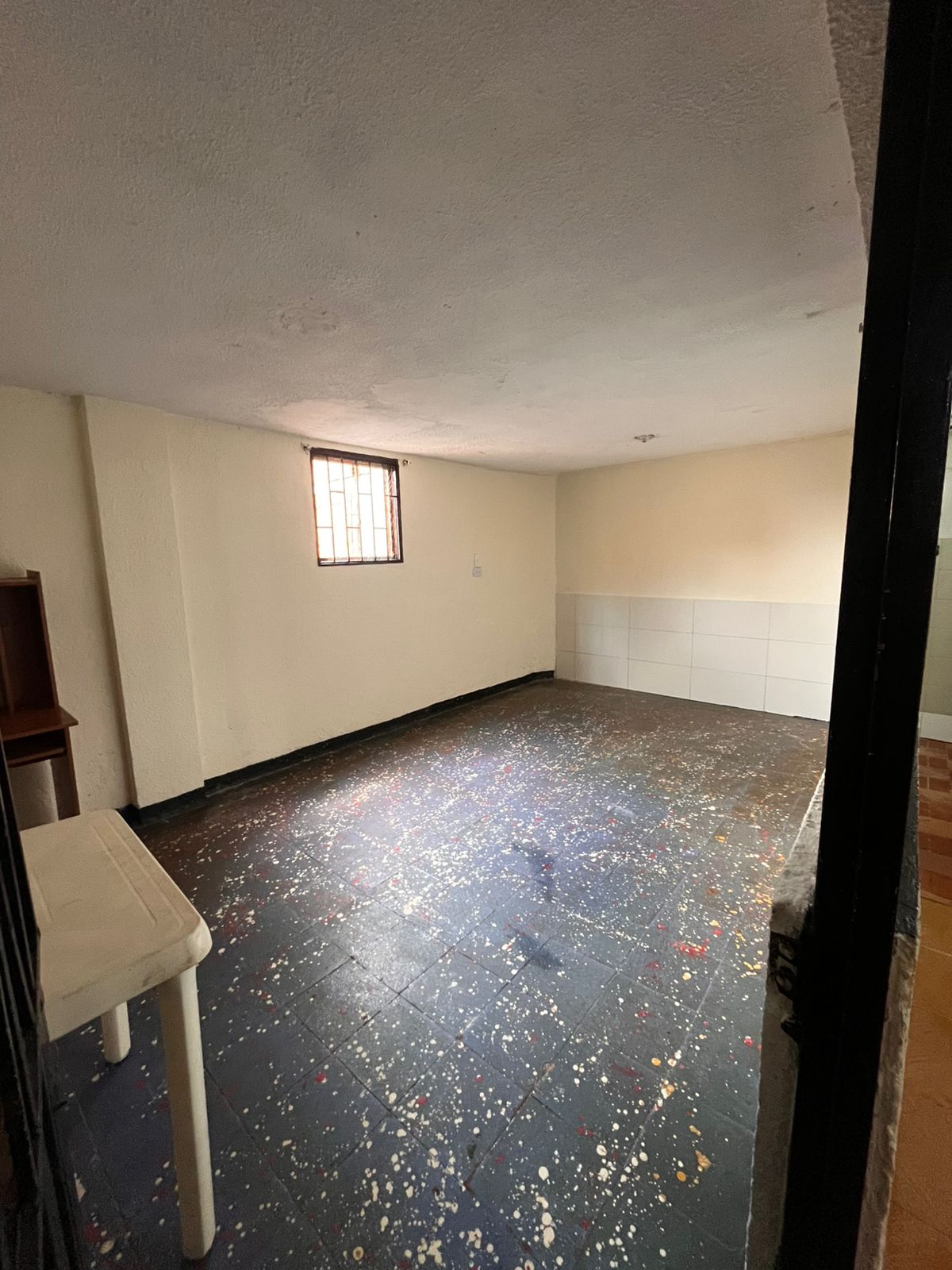 Casa en venta en Ramajal, Bogotá · foto 20 de 22