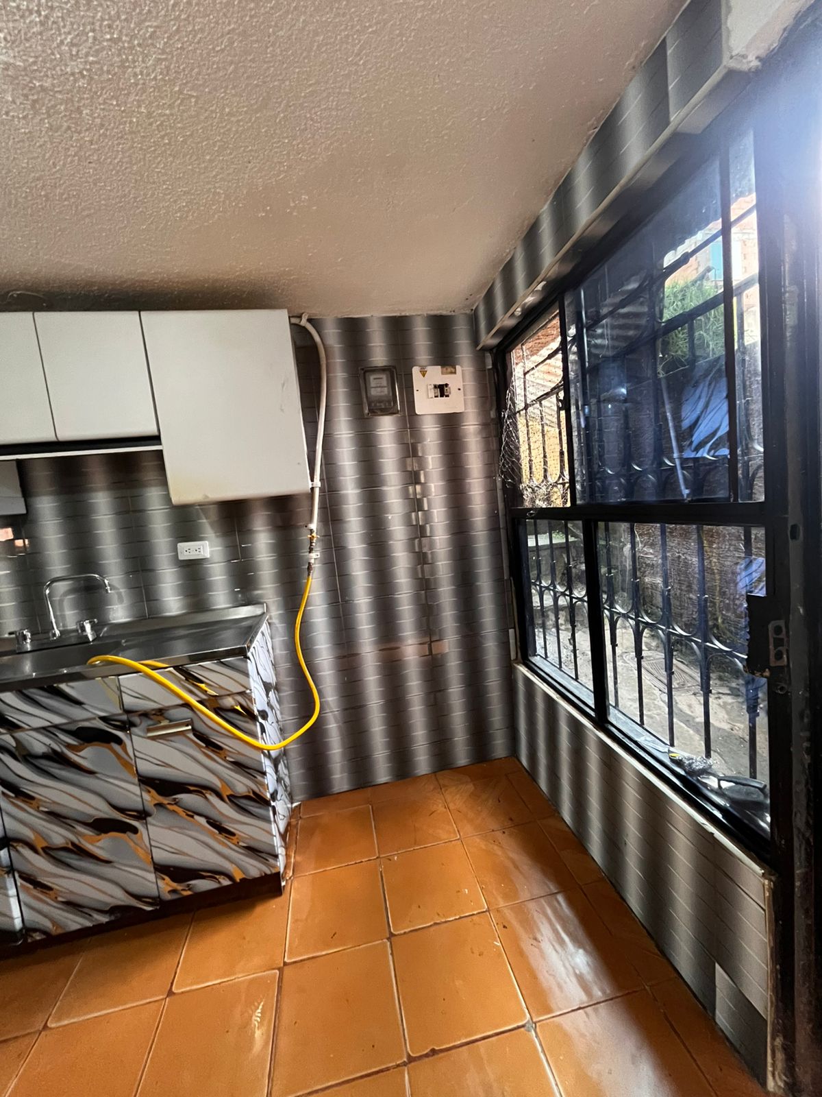 Casa en venta en Ramajal, Bogotá · foto 21 de 22
