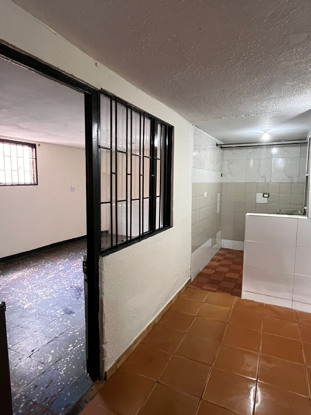 Casa en venta en Ramajal, Bogotá · foto 22 de 22