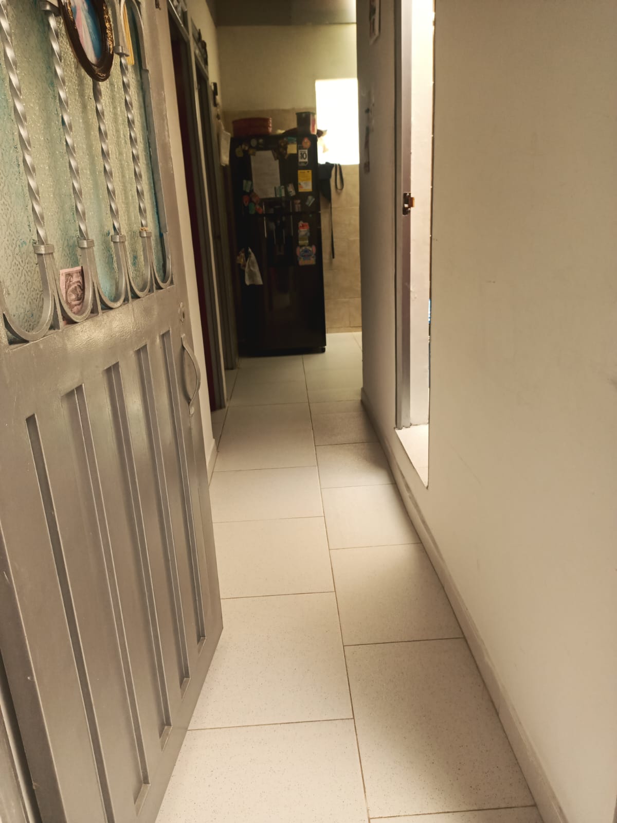 Casa en venta en Santa Rita, Bogotá · foto 3 de 5
