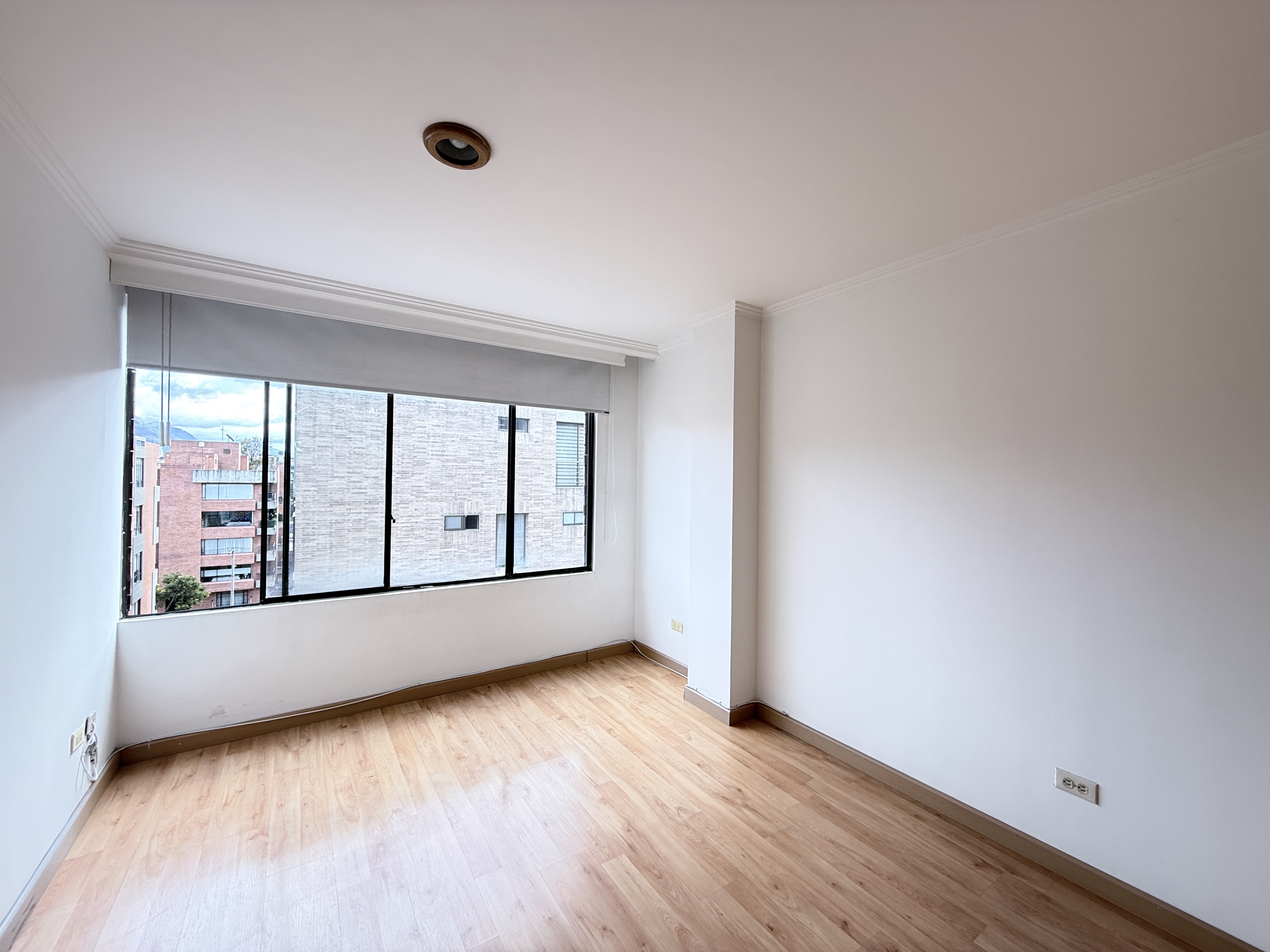 Apartamento en venta en Santa Barbara, Bogotá · foto 7 de 20