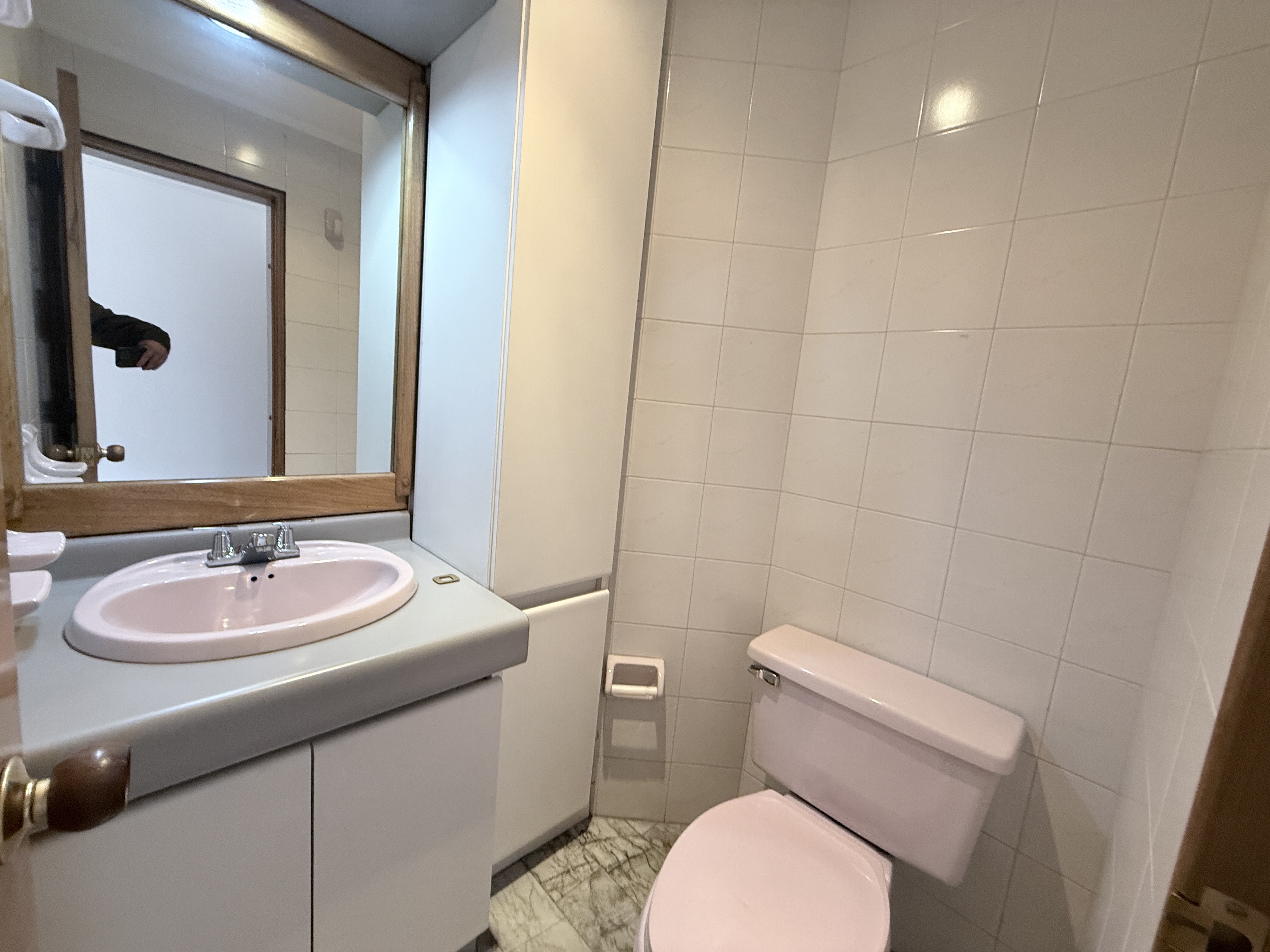Apartamento en venta en Santa Barbara, Bogotá · foto 10 de 20