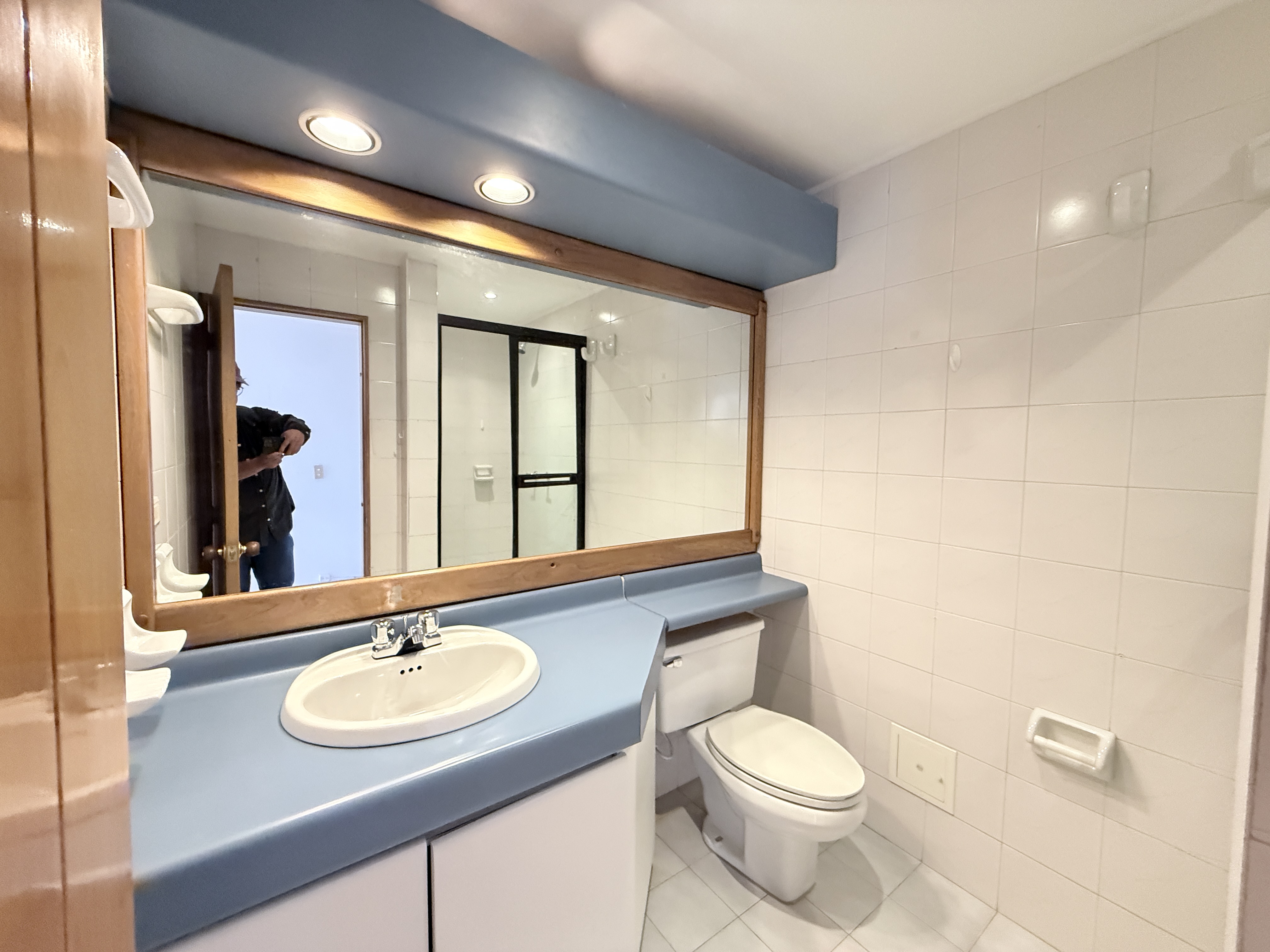 Apartamento en venta en Santa Barbara, Bogotá · foto 11 de 20