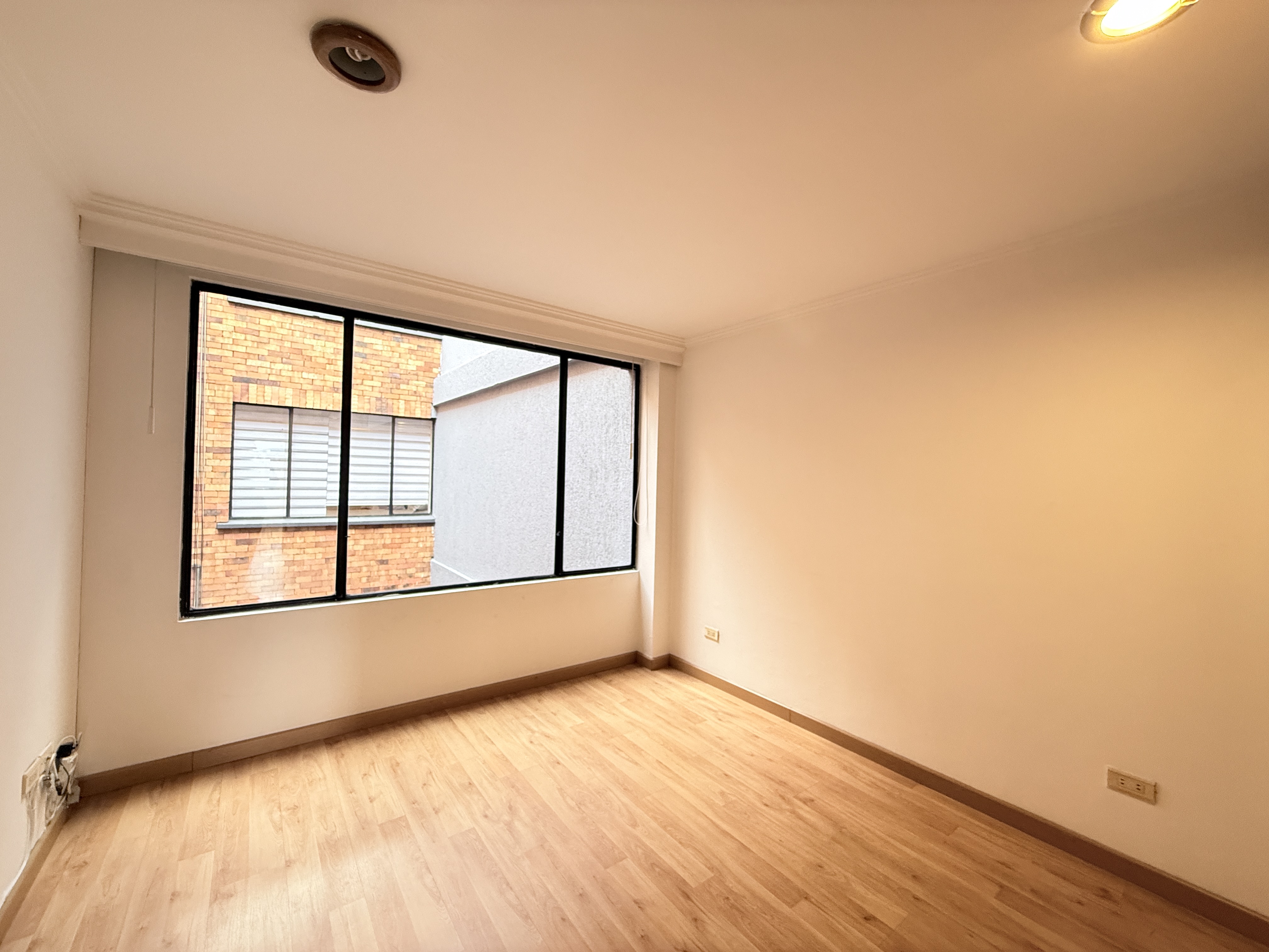 Apartamento en venta en Santa Barbara, Bogotá · foto 13 de 20