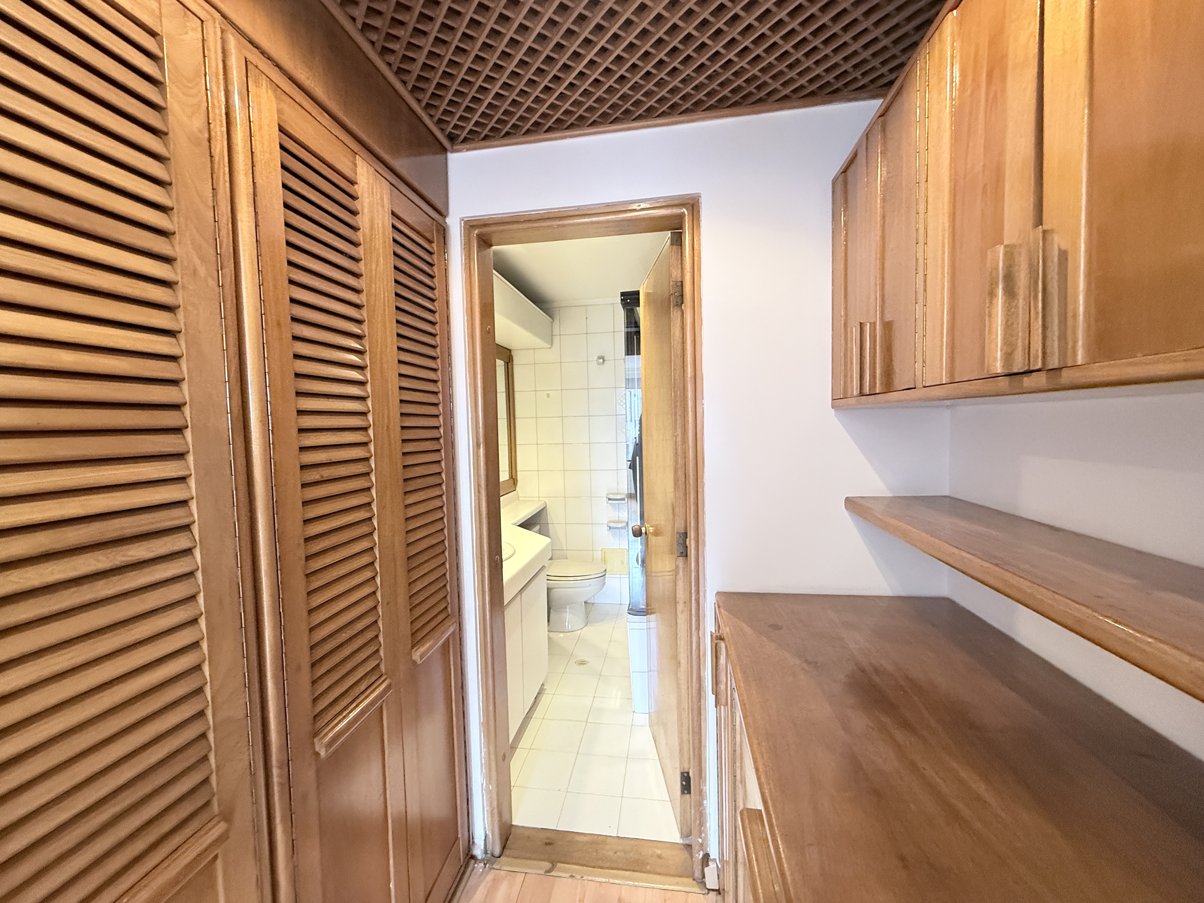 Apartamento en venta en Santa Barbara, Bogotá · foto 15 de 20