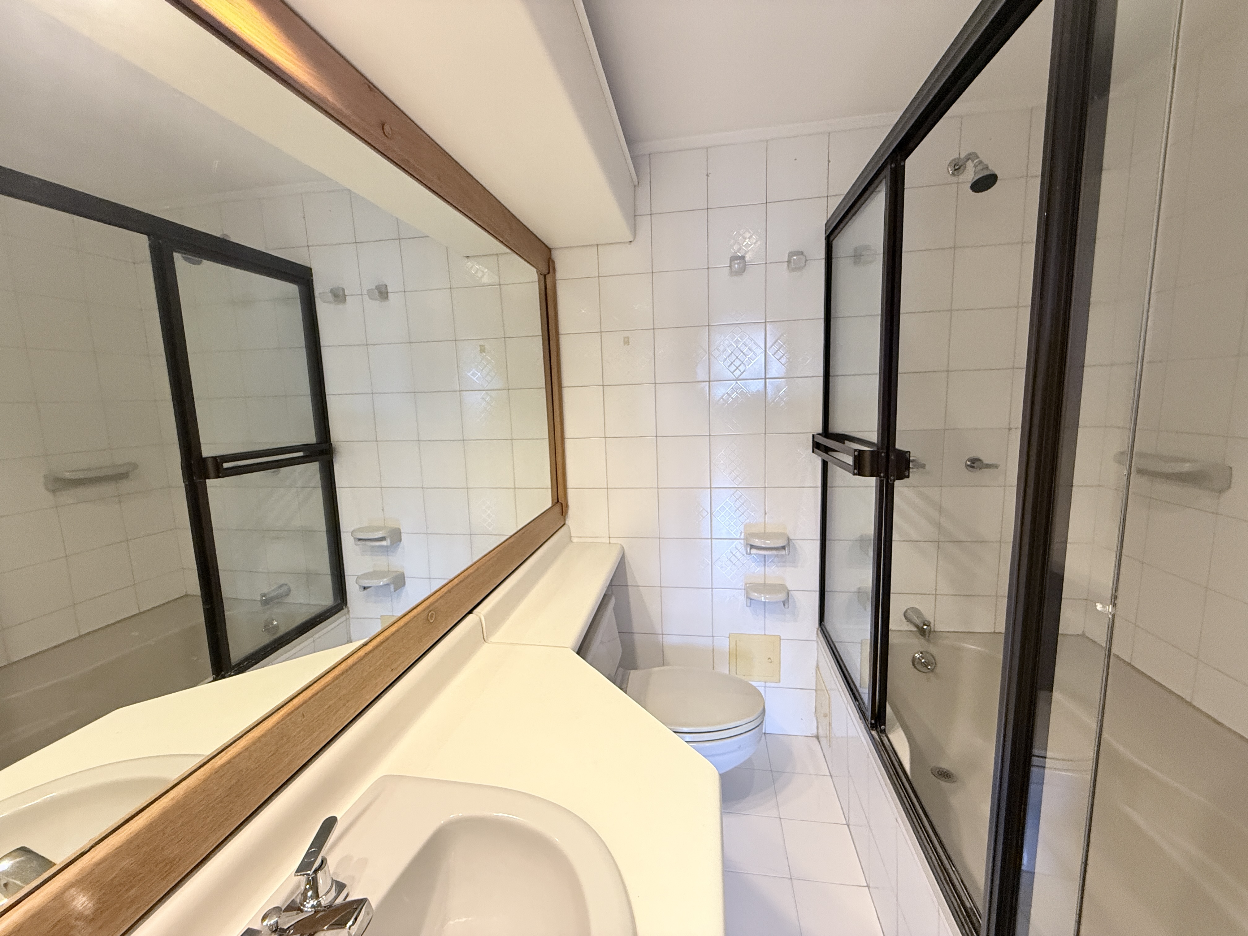 Apartamento en venta en Santa Barbara, Bogotá · foto 16 de 20