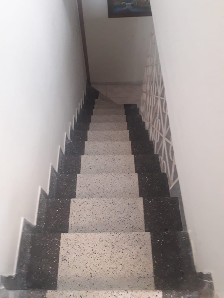 Casa en venta en Casa Blanca, Bogotá · foto 2 de 14