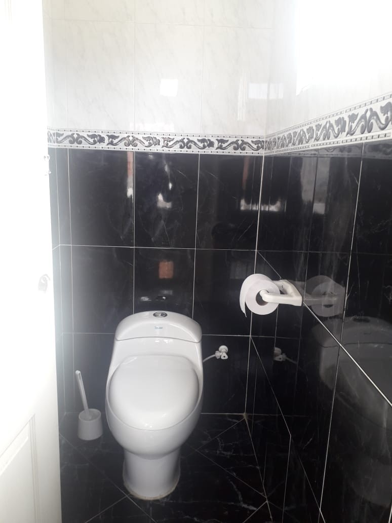 Casa en venta en Casa Blanca, Bogotá · foto 3 de 14