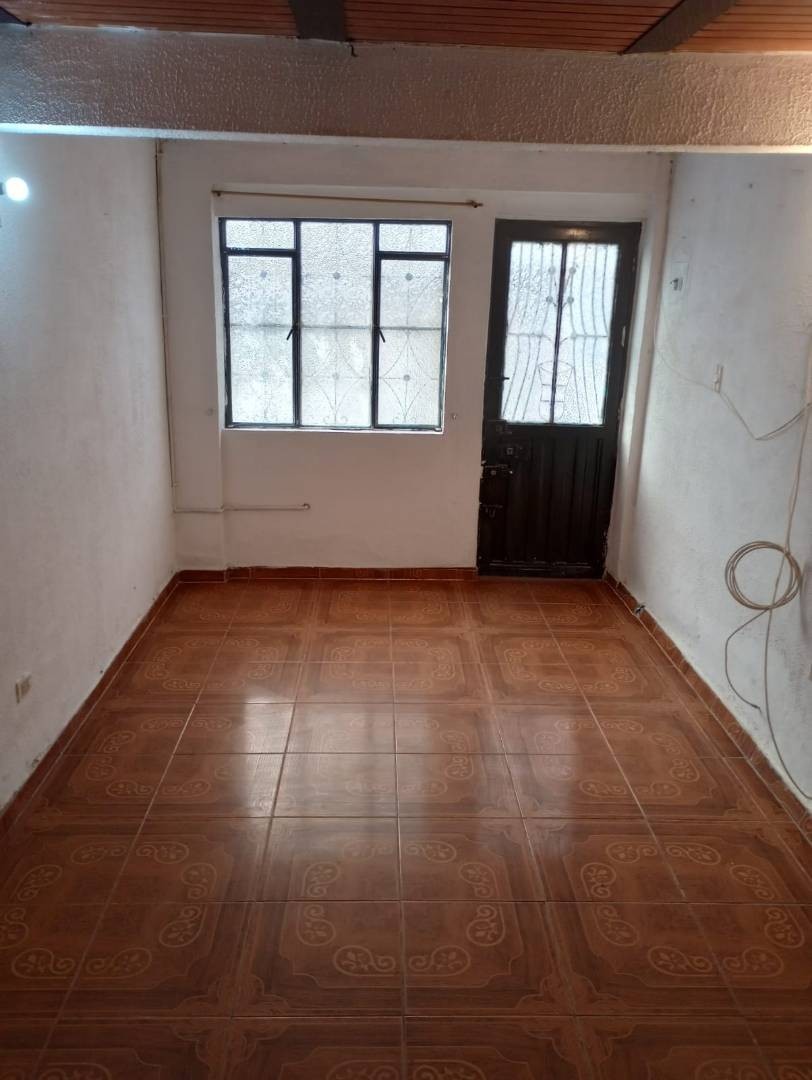 Casa en venta en Bosa La Libertad, Bogotá · foto 2 de 6