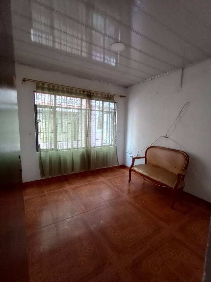 Casa en venta en Bosa La Libertad, Bogotá · foto 3 de 6