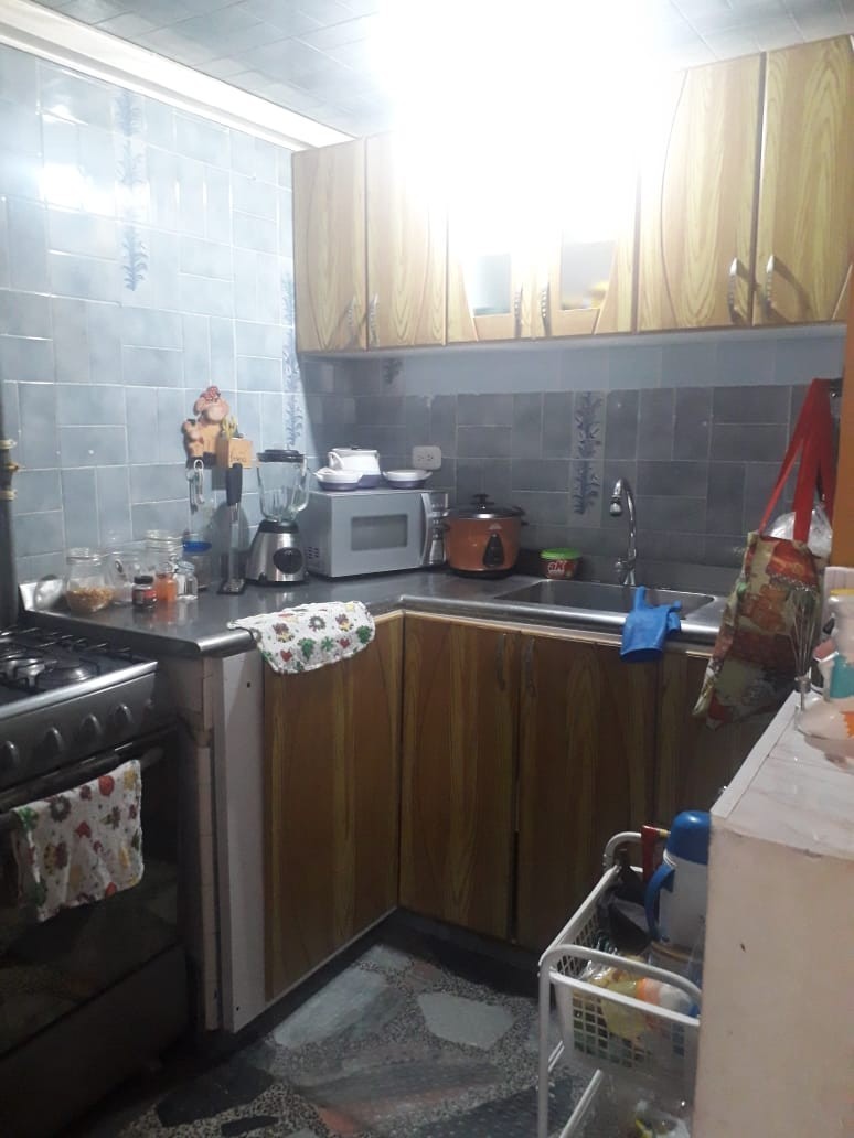 Casa en venta en Casa Blanca, Bogotá · foto 4 de 14