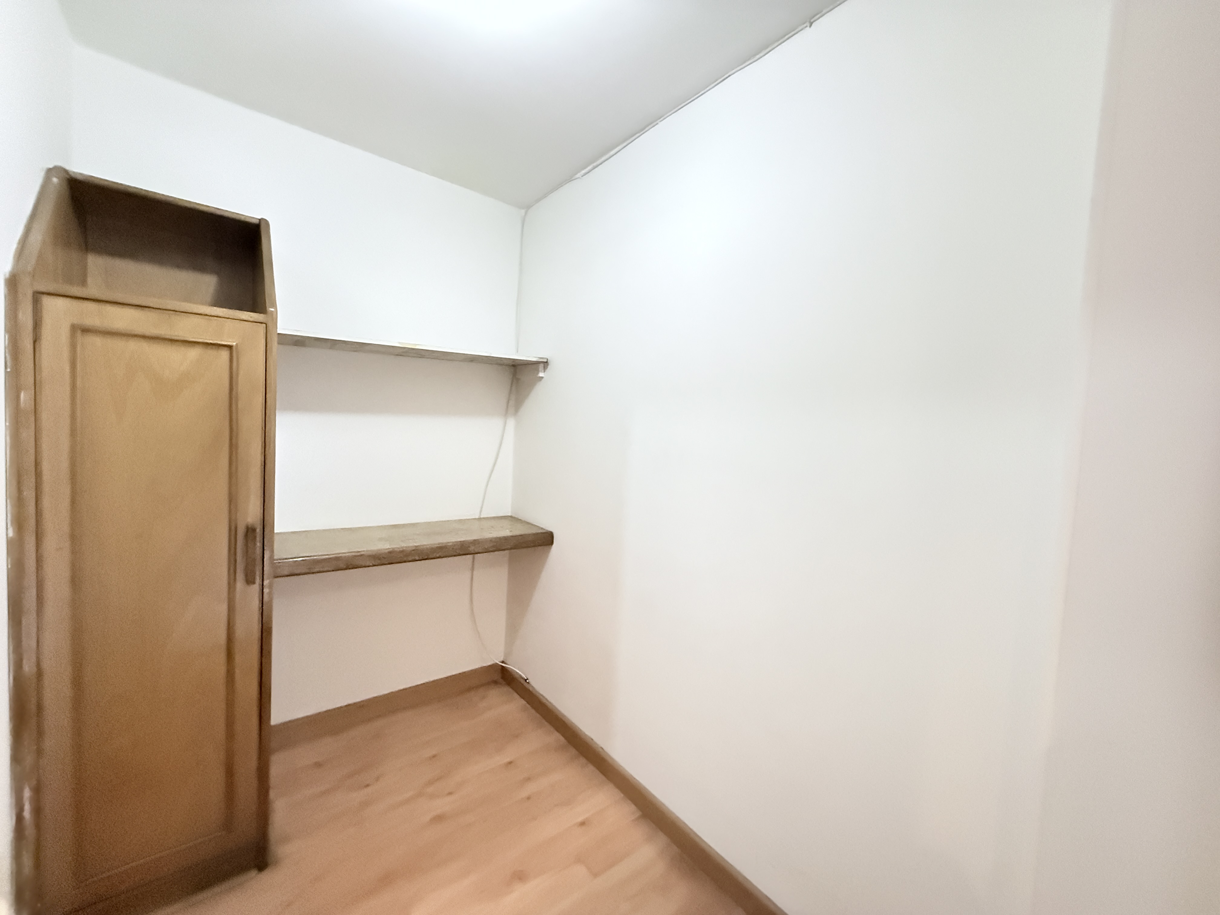 Apartamento en venta en Santa Barbara, Bogotá · foto 19 de 20