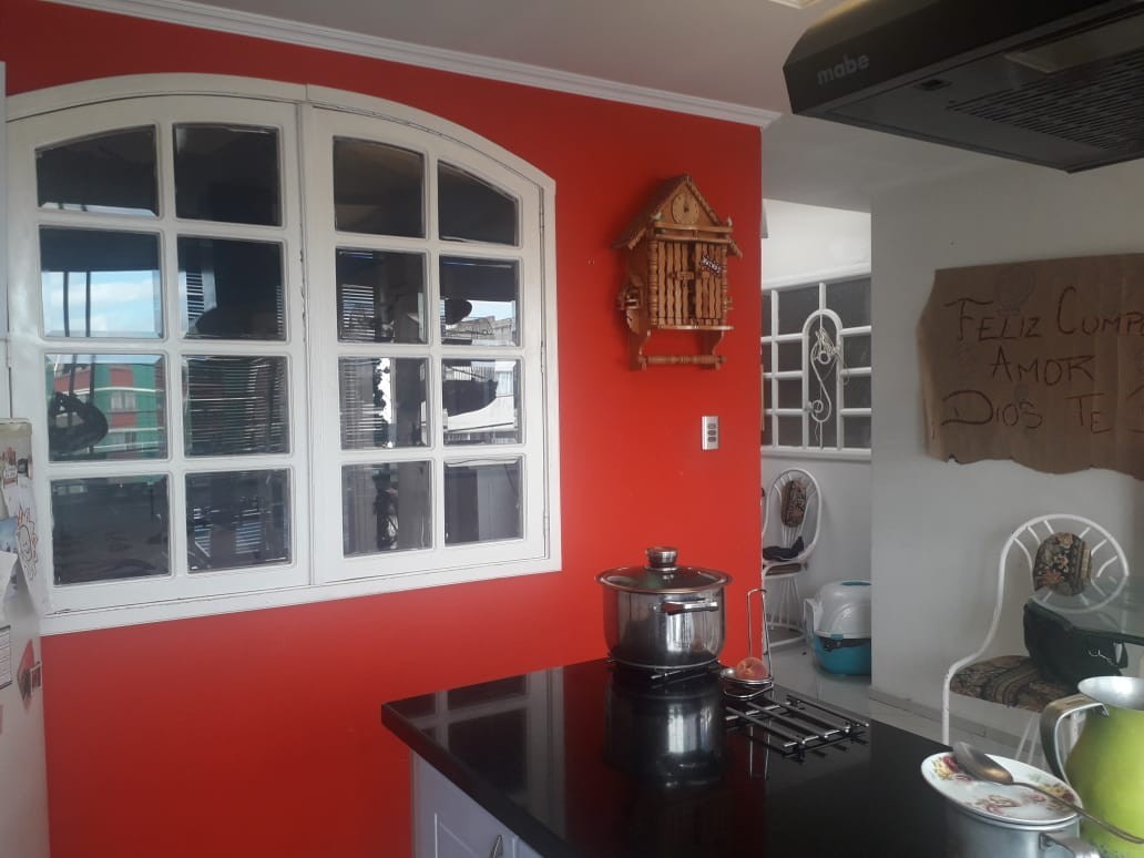 Casa en venta en Casa Blanca, Bogotá · foto 5 de 14