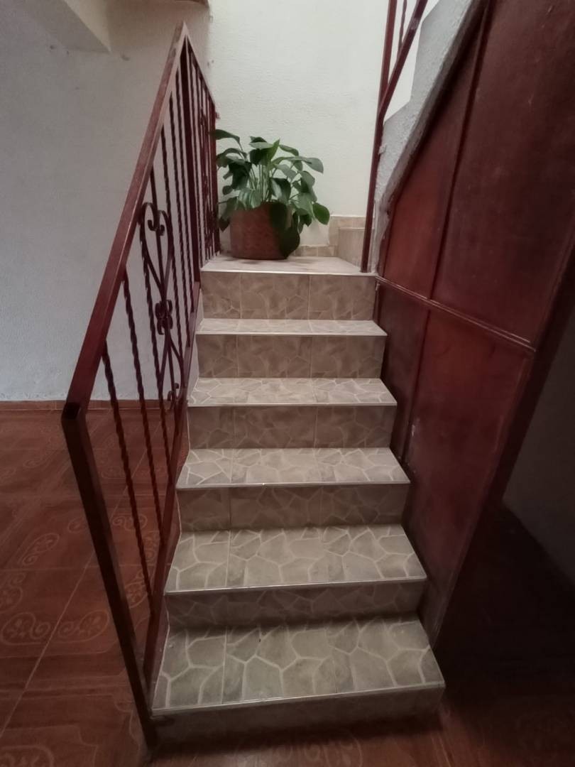 Casa en venta en Bosa La Libertad, Bogotá · foto 5 de 6