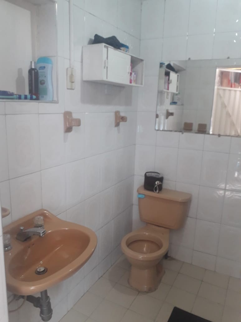 Casa en venta en Casa Blanca, Bogotá · foto 7 de 14