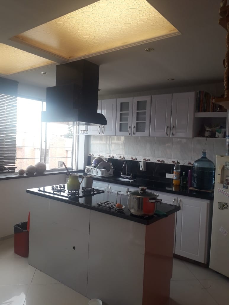 Casa en venta en Casa Blanca, Bogotá · foto 9 de 14