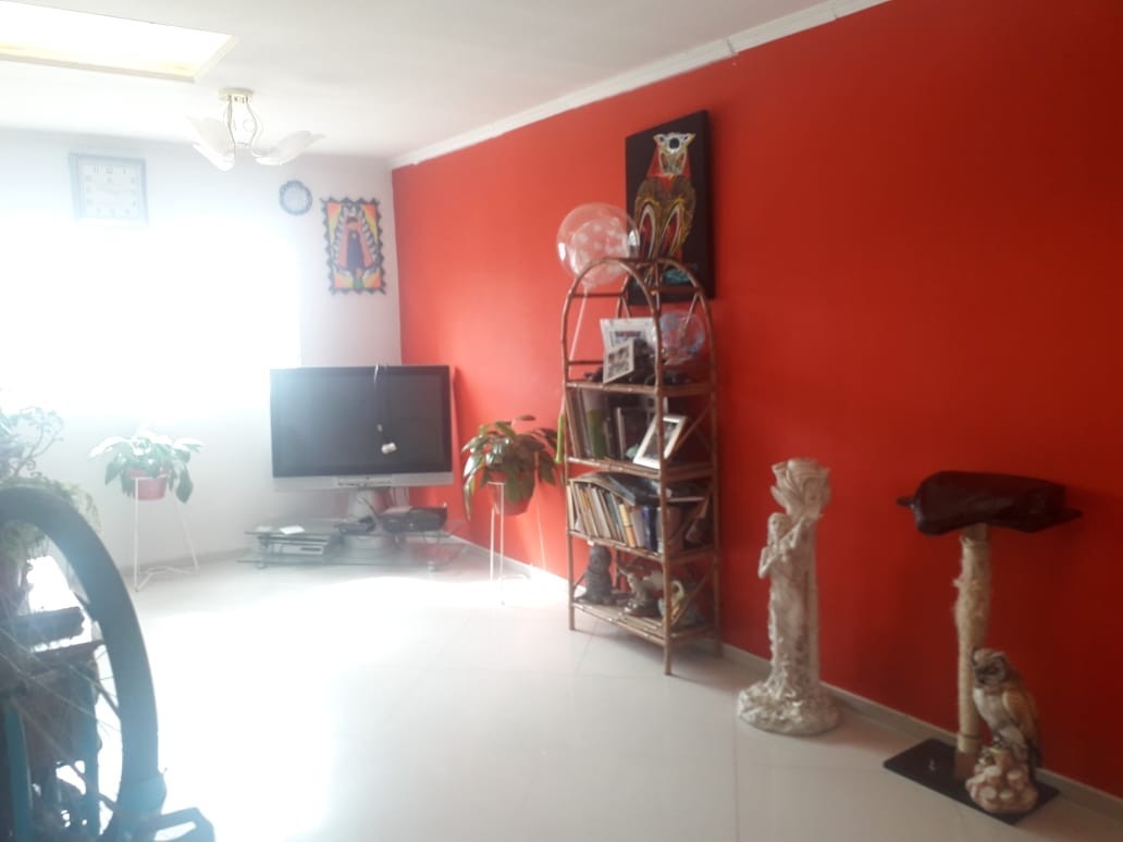 Casa en venta en Casa Blanca, Bogotá · foto 10 de 14