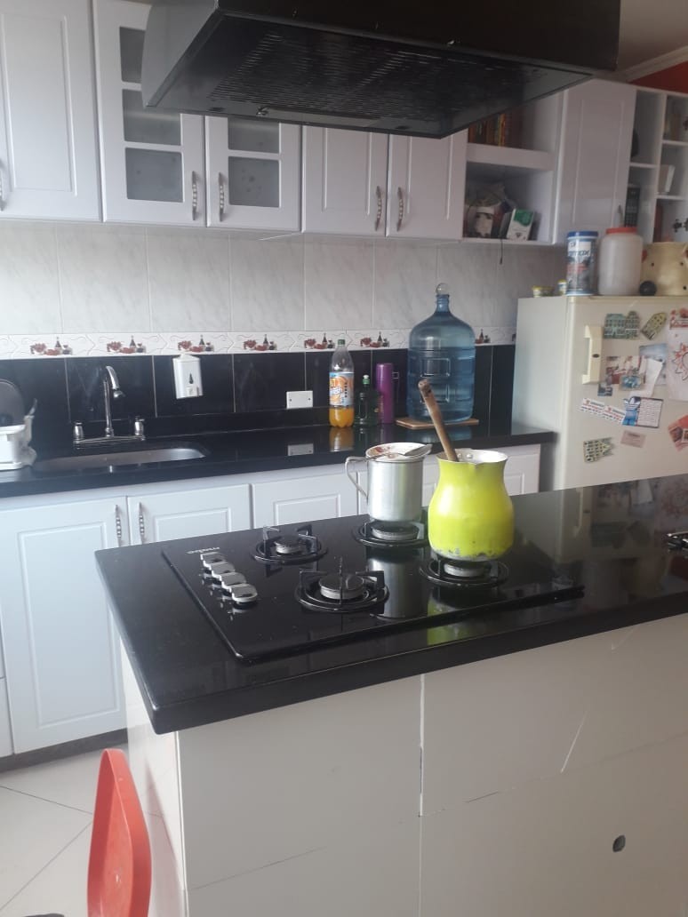 Casa en venta en Casa Blanca, Bogotá · foto 11 de 14