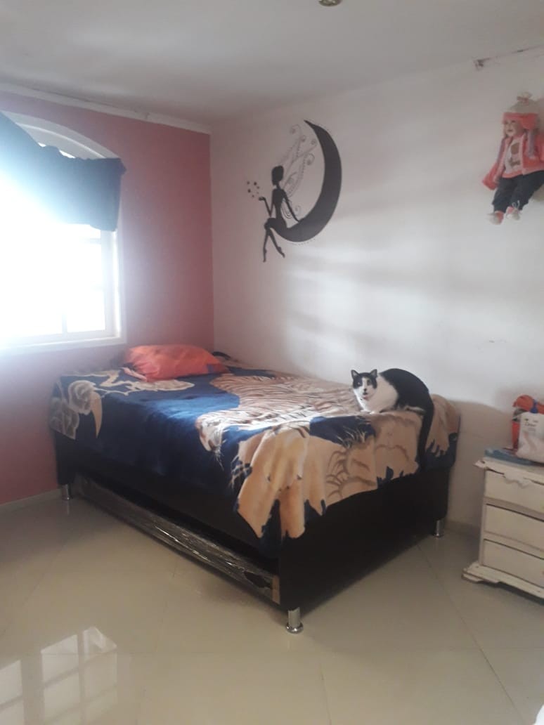 Casa en venta en Casa Blanca, Bogotá · foto 13 de 14