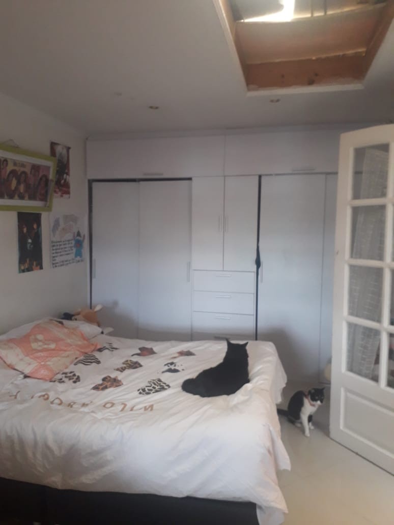 Casa en venta en Casa Blanca, Bogotá · foto 14 de 14