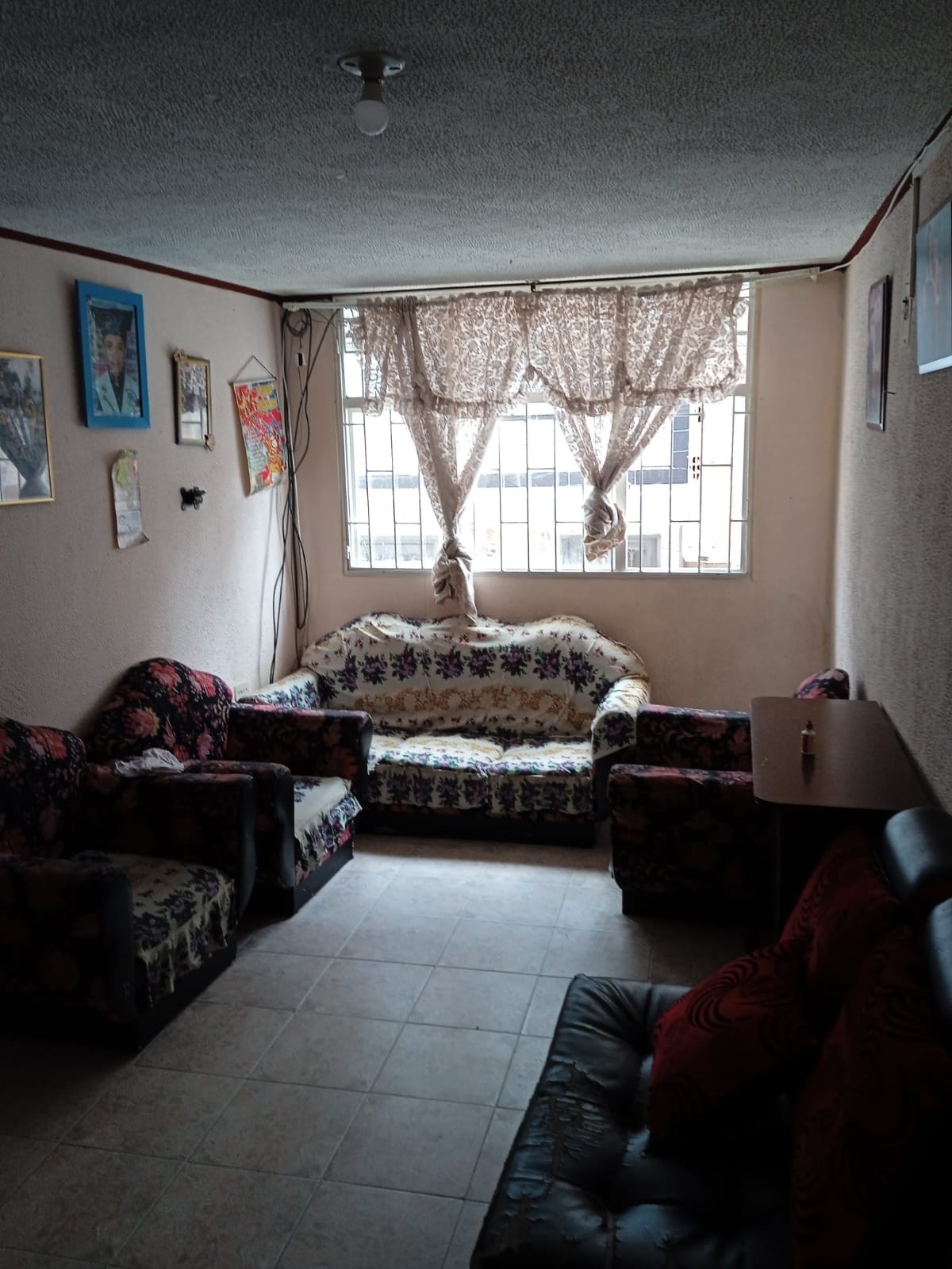 Casa en venta en La Andrea, Bogotá · foto 5 de 9