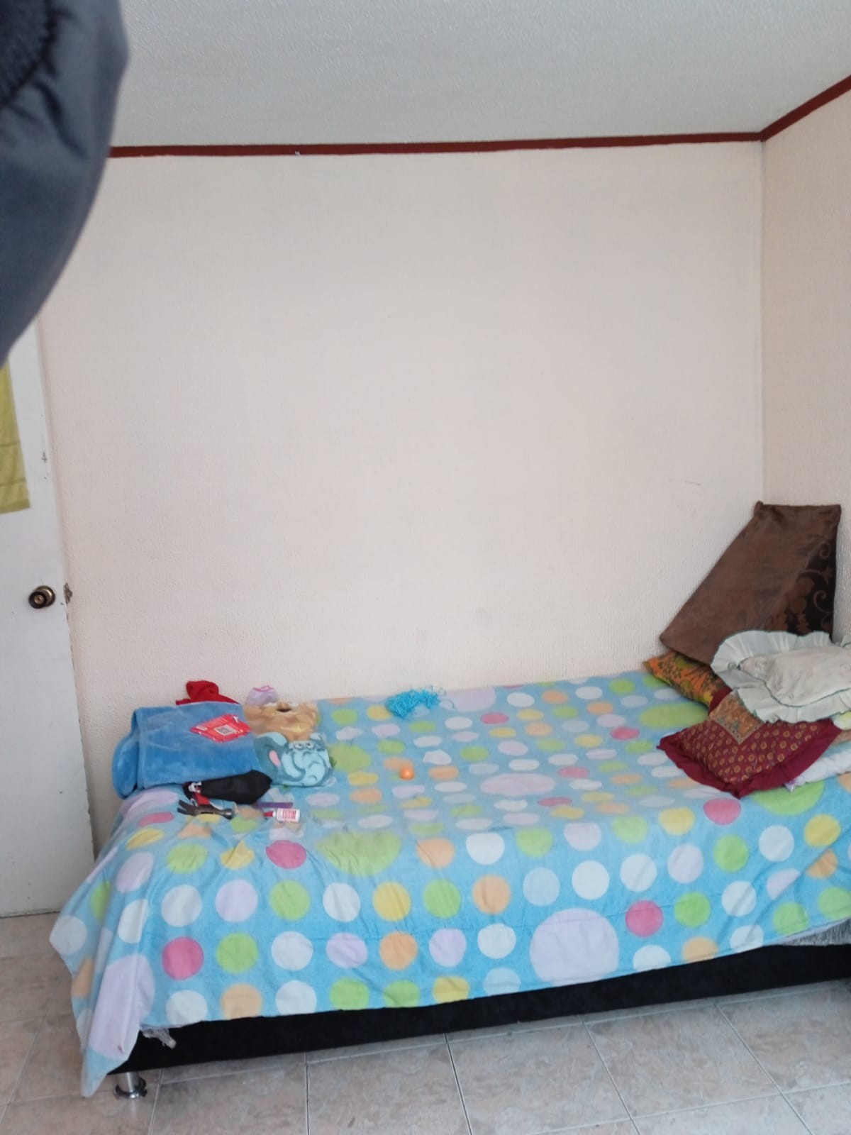 Casa en venta en La Andrea, Bogotá · foto 6 de 9