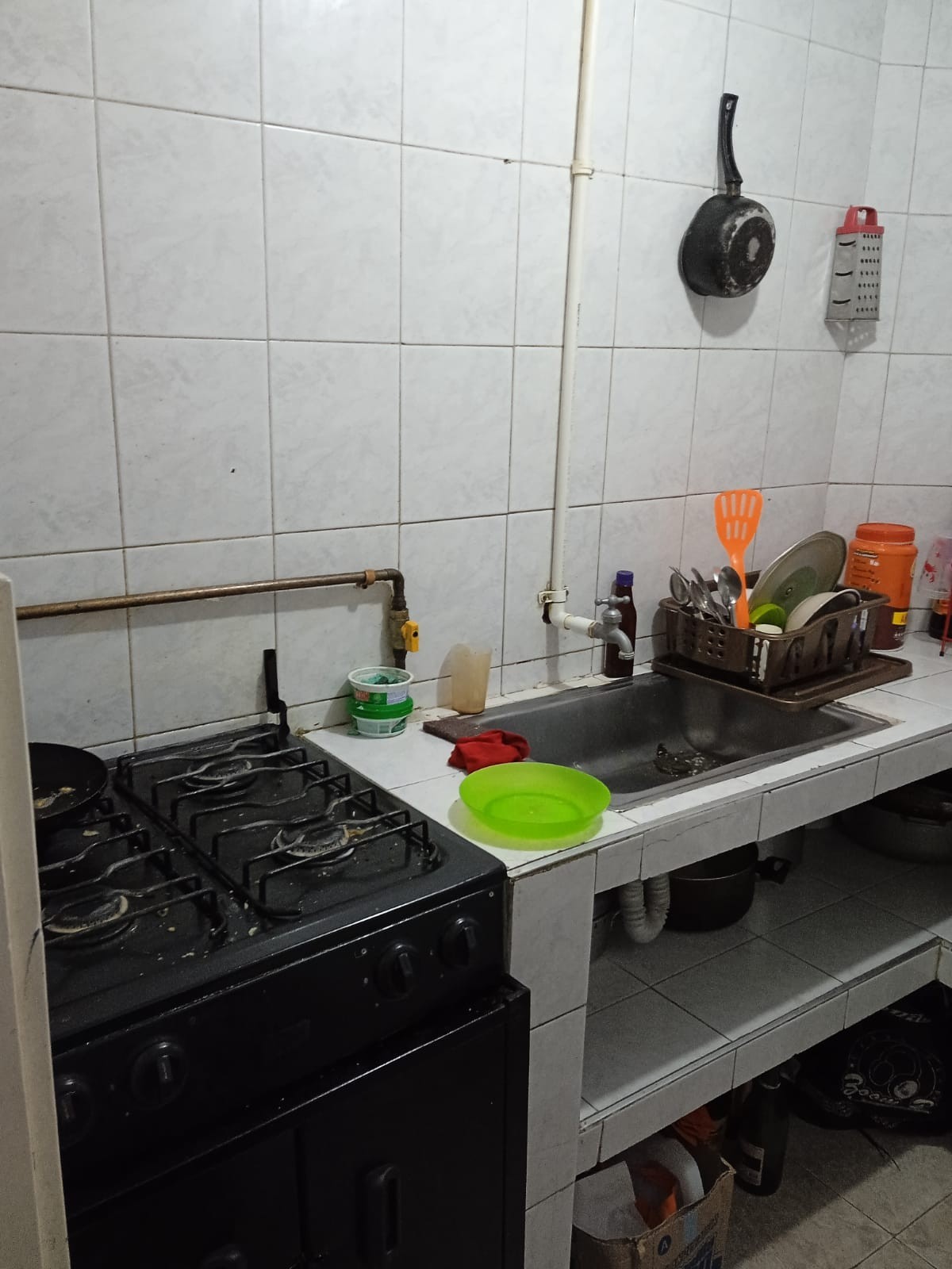 Casa en venta en La Andrea, Bogotá · foto 9 de 9
