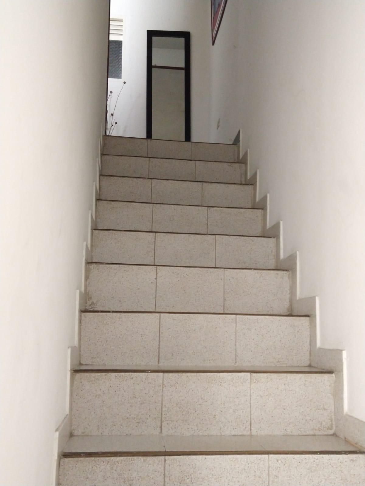 Casa en venta en Casa Blanca, Bogotá · foto 2 de 13