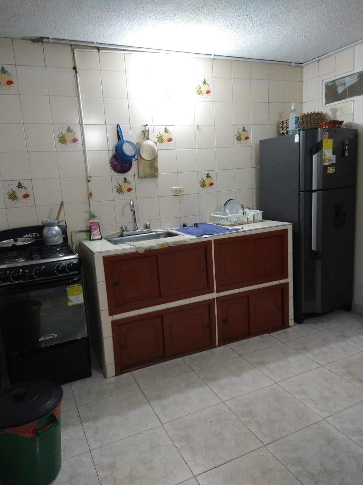 Casa en venta en Casa Blanca, Bogotá · foto 5 de 13