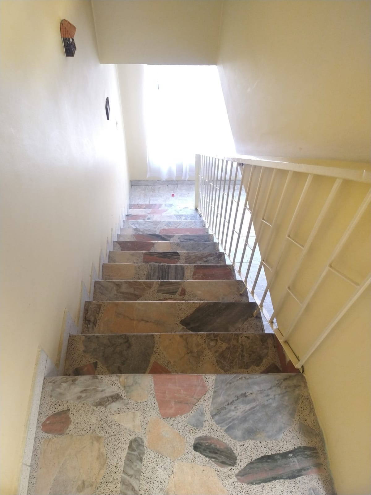 Casa en venta en Kennedy Central, Bogotá · foto 2 de 13
