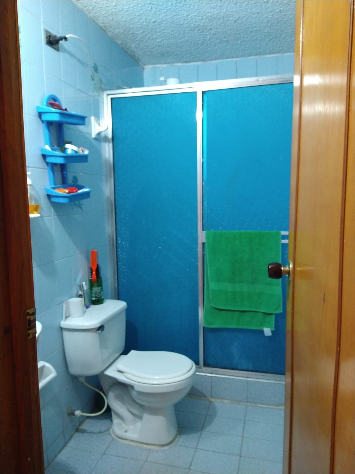 Casa en venta en Casa Blanca, Bogotá · foto 6 de 13