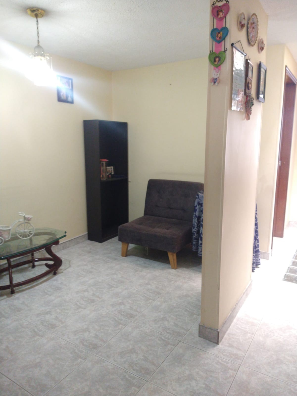 Casa en venta en Kennedy Central, Bogotá · foto 3 de 13
