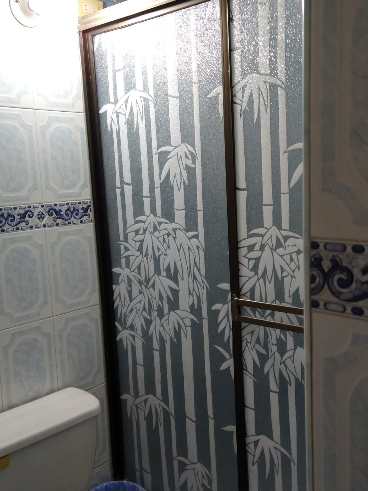 Casa en venta en Casa Blanca, Bogotá · foto 7 de 13