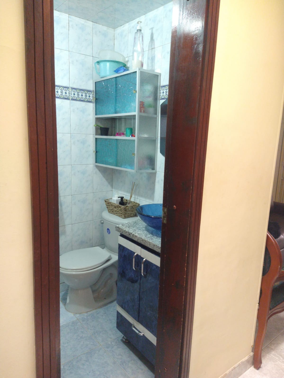 Casa en venta en Kennedy Central, Bogotá · foto 5 de 13