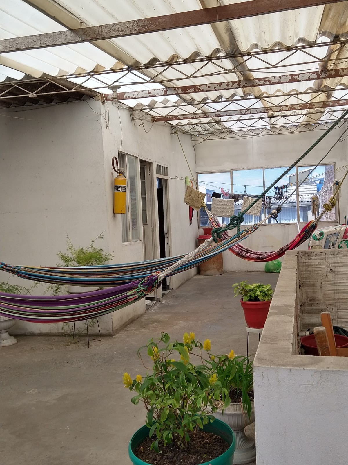 Casa en venta en Casa Blanca, Bogotá · foto 10 de 13
