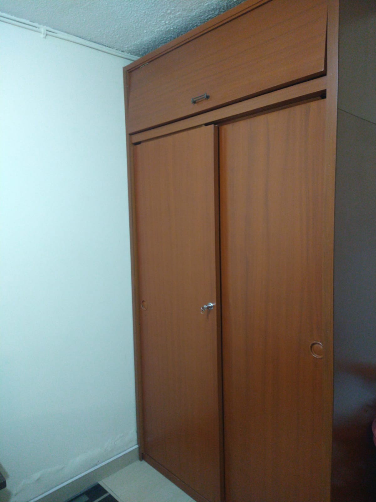 Casa en venta en Kennedy Central, Bogotá · foto 7 de 13