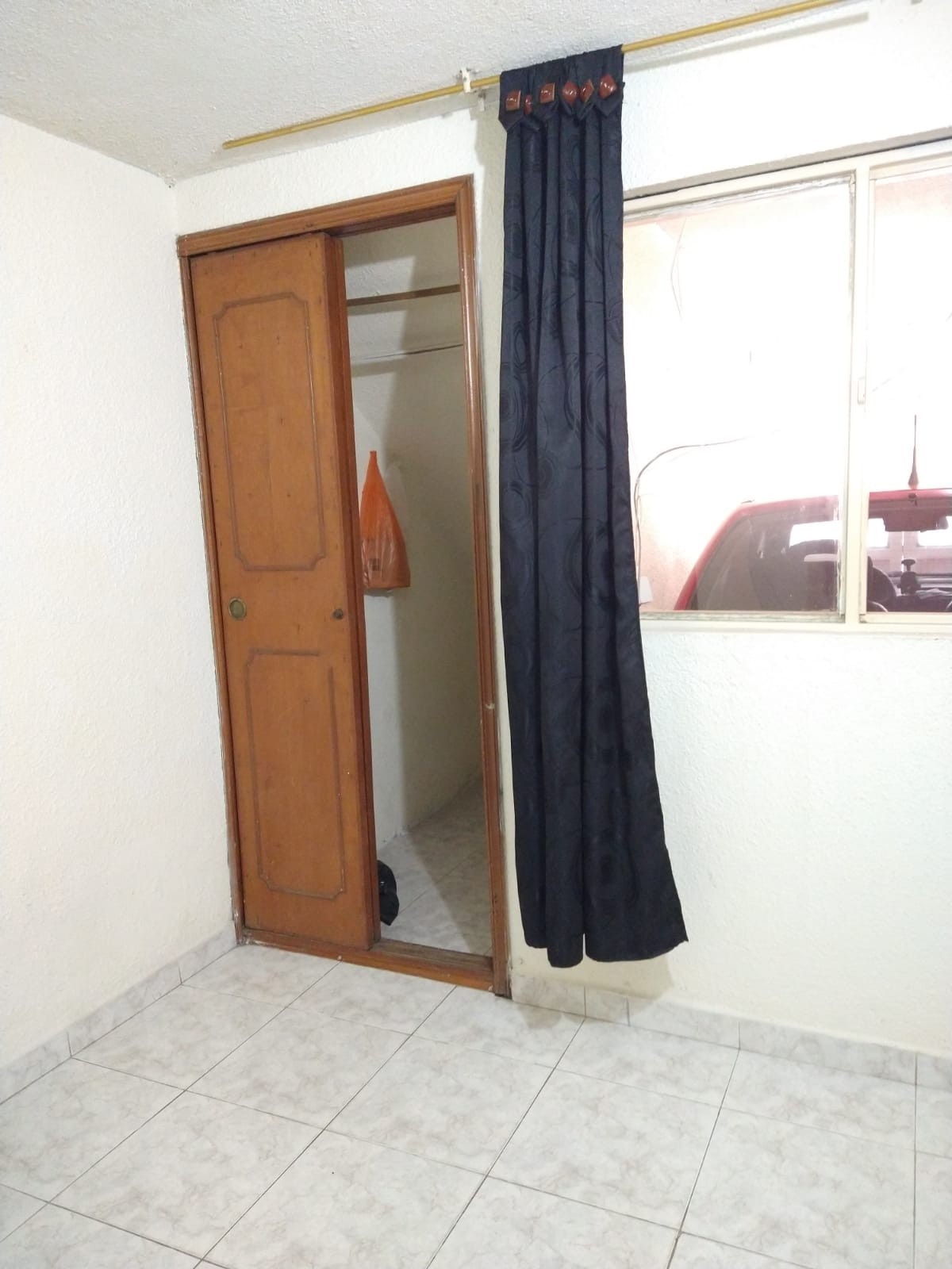 Casa en venta en Casa Blanca, Bogotá · foto 11 de 13