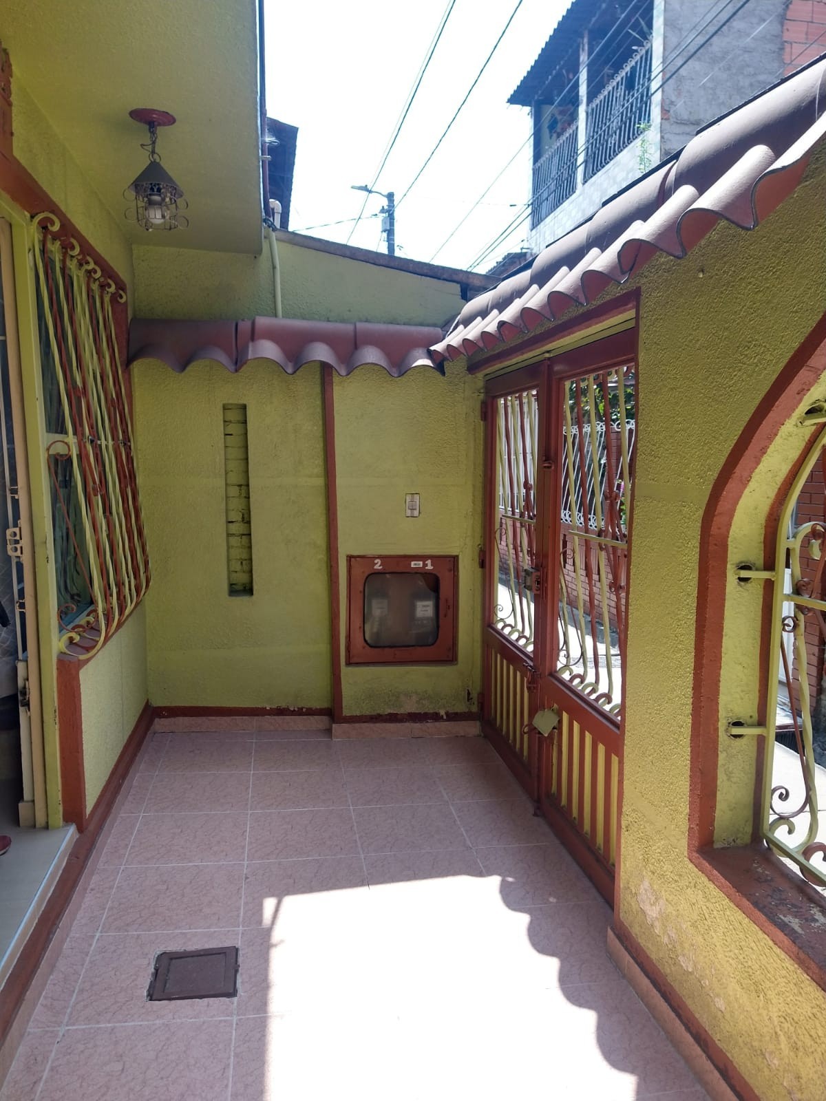 Casa en venta en Kennedy Central, Bogotá · foto 8 de 13