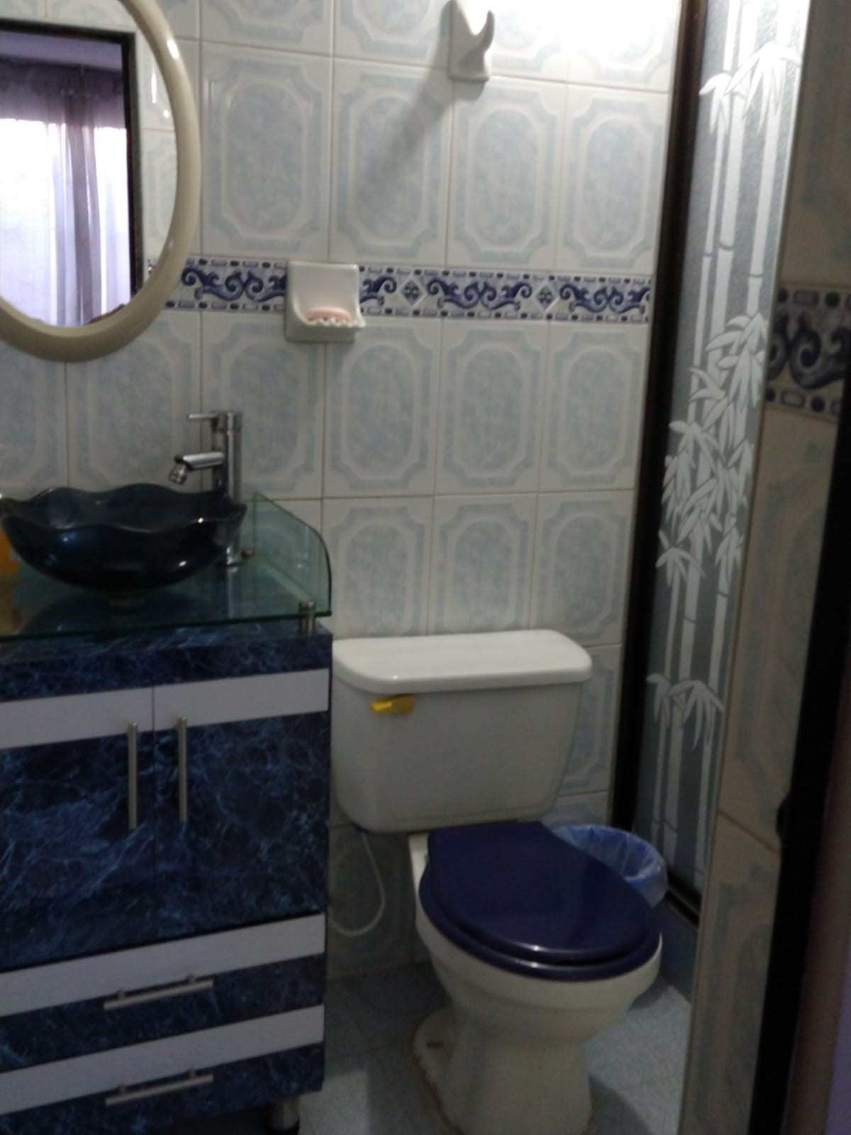 Casa en venta en Casa Blanca, Bogotá · foto 12 de 13